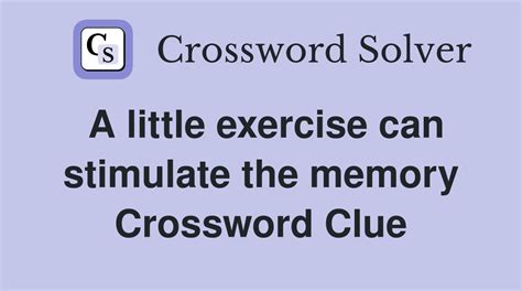 stimulate crossword clue|STIMULATE Crossword Clue & Synonyms